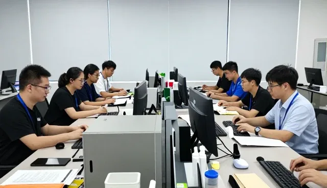 成都磁力引擎传媒有限公司