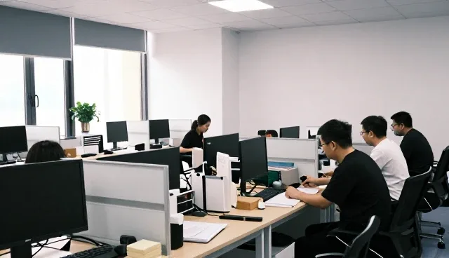 成都磁力引擎传媒有限公司