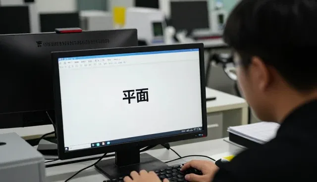 短视频拍摄成为平面发展的重要工具