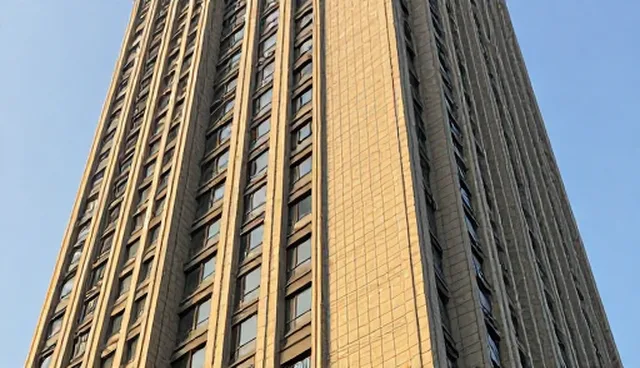 短视频拍摄设计误区与选型建议