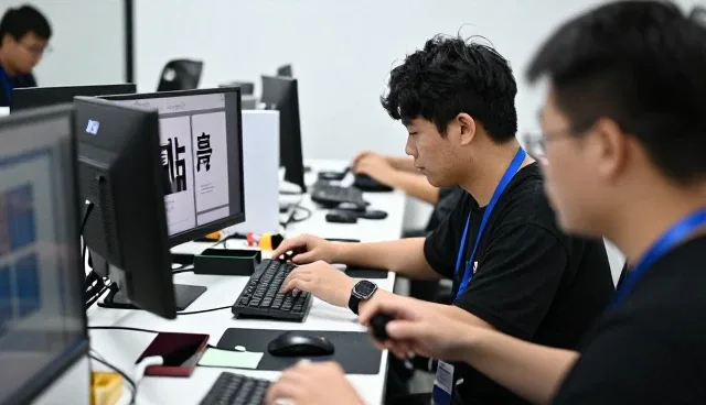 市政工程使用品牌策划有哪些优势