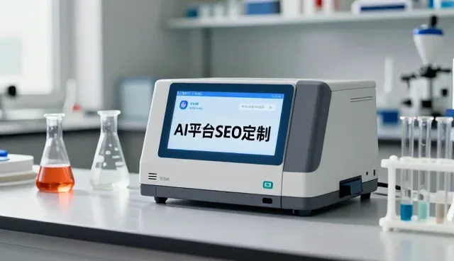 企业选择代运营服务的关键考量因素