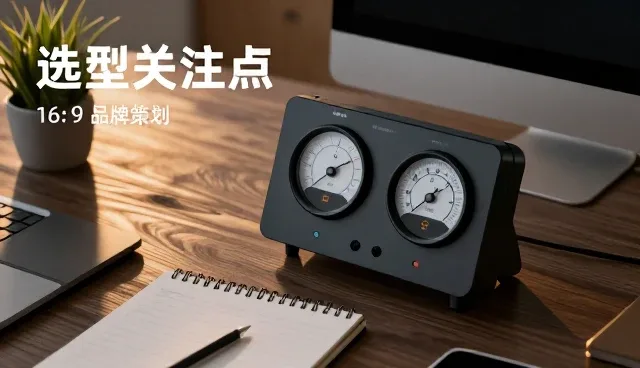 短视频拍摄中的用户增长难题与应对策略