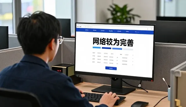设计规范在平面设计性能优化中的多场景应用解析