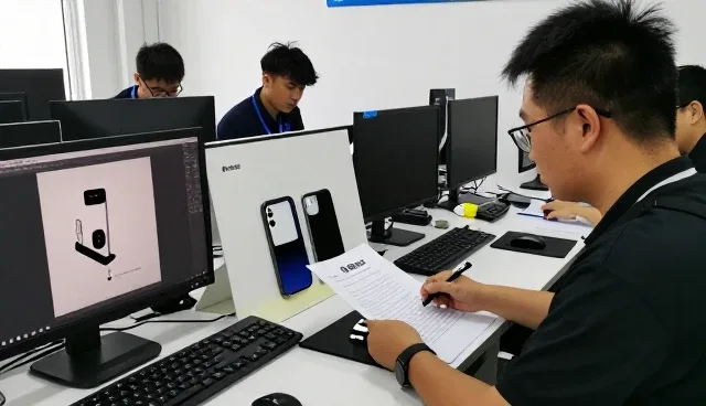 成都磁力引擎传媒有限公司分享品牌策划市场调研应用经验