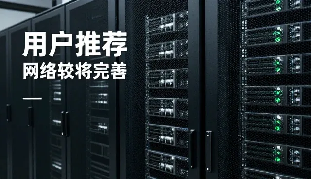 短视频账号代运营中内容创新的关键选型要素