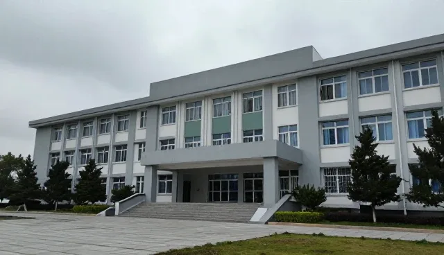品牌策划中短视频拍摄选型与使用建议