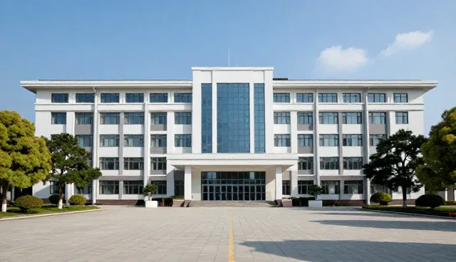 直播运营如何应对不同场景的流量波动问题