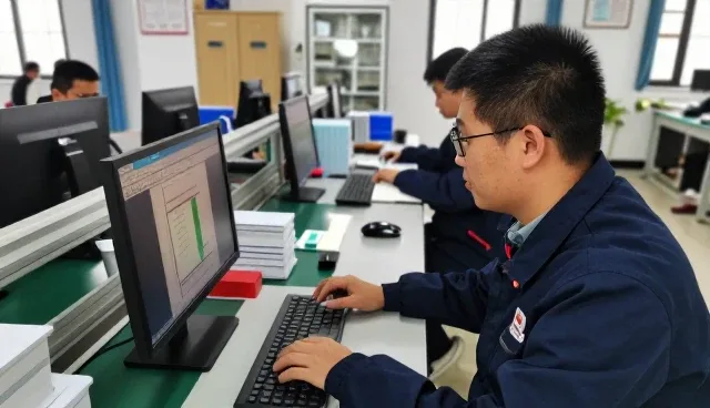账号代运营等满足现代企业发展需求