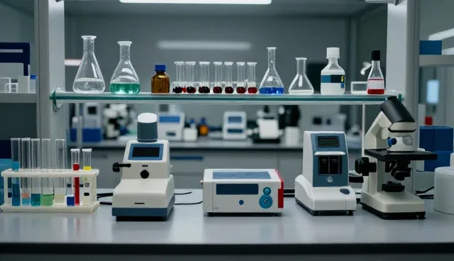 直播代运营服务选型需关注的性能与适用场景