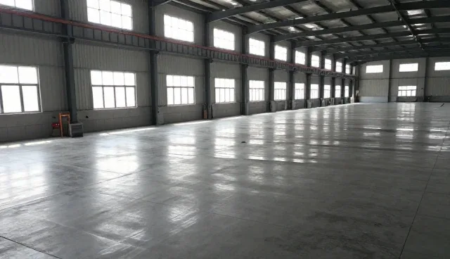 选题方向对品牌策划结果的影响原因分析