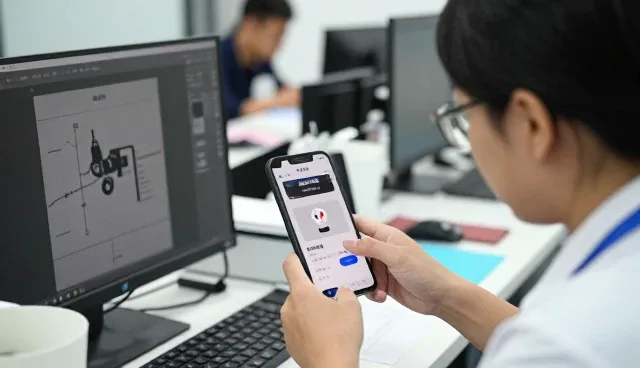 成都磁力引擎传媒有限公司解答关于账号代运营等的问题