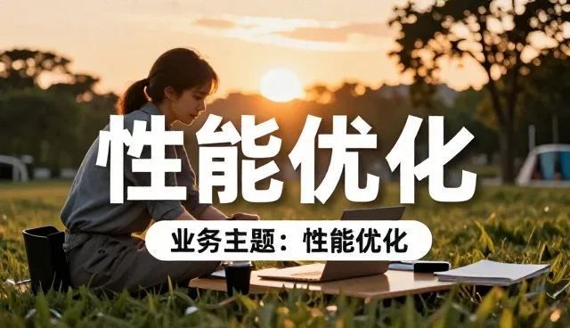 直播运营如何驱动品牌策划的效能革新