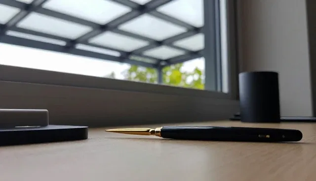 设计性能瓶颈如何影响用户体验,优化方向明确