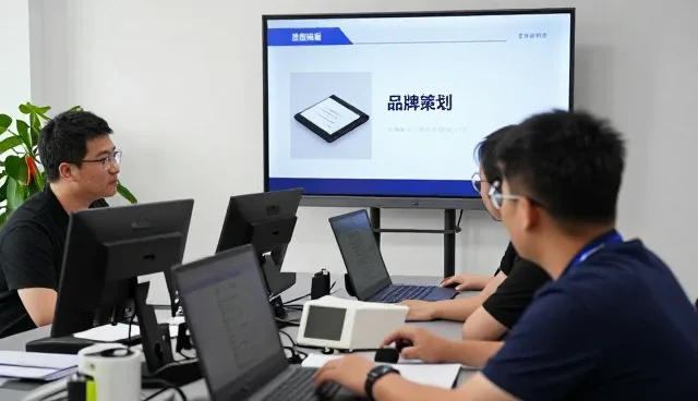 品牌策划如何利用市场调研提升价值